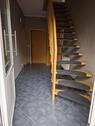 Foto - Einfamilienhaus in Bad Zwischenahn