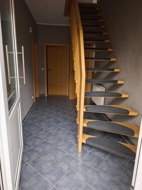 Foto - Einfamilienhaus in Bad Zwischenahn