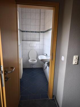Foto - Einfamilienhaus in Bad Zwischenahn zur Miete