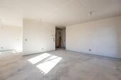 Foto - Etagenwohnung in Aurich zur Miete