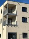 Foto - Lichtdurchflutete 2-Zi-Wohnung Sunshine Lofts Bamberg im 2.Stock