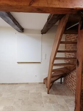 Foto - Einfamilienhaus zum Kaufen in Iffezheim