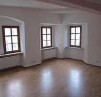 3-Raum Wohnung im Saalfelder Stadtzentrum - Saalfeld (Saale)