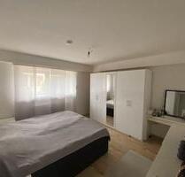 Kellerwohnung in Schieder - 430,00 EUR Kaltmiete, in Schieder-Schwalenberg (PLZ: 32816)