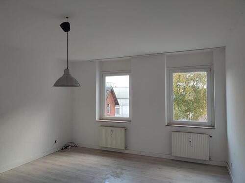 Foto - Zweizimmerwohnung - 750,00 EUR Kaltmiete,
