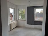 Foto - Etagenwohnung in Minden zur Miete