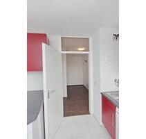 Anfragestop 1 12-Zimmerwohnung am Stadtrand zu vermieten - Marburg