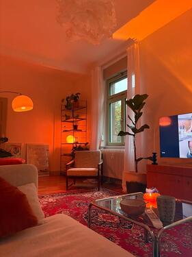 Foto - 4 Zimmer andere zur Miete in Mannheim