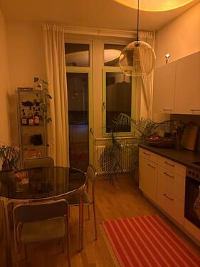 Foto - 4 Zimmer andere in Mannheim