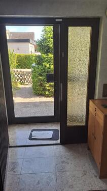 Foto - Einfamilienhaus in Wolfenbüttel zum Kaufen