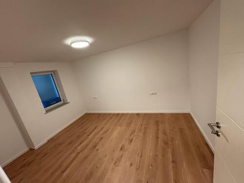 Foto - Etagenwohnung in Bingen am Rhein zur Miete