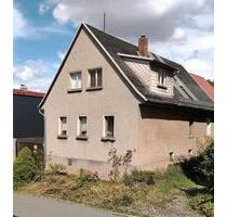 Kleines Bauernhaus Zu verkaufen. - Grammetal