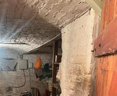 Foto - 6 Zimmer Einfamilienhaus zum Kaufen in Grammetal