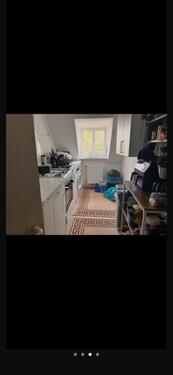 Foto - 2 Zimmer Etagenwohnung zur Miete in Lübeck