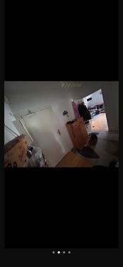 Foto - 2 Zimmer Etagenwohnung in Lübeck