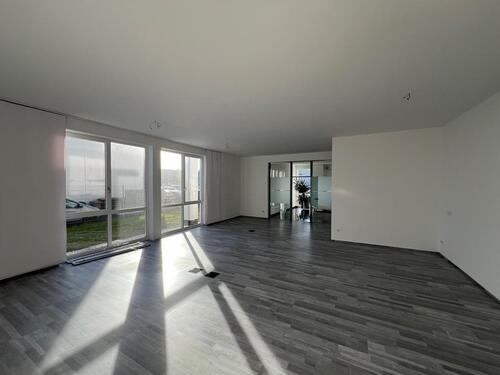 Foto - andere zur Miete in Hatten