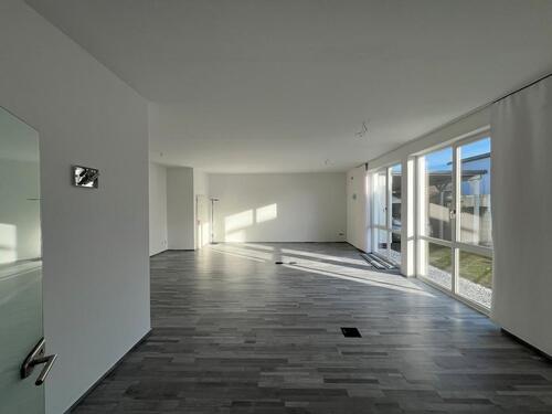 Foto - andere in Hatten zur Miete