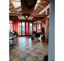 WG Zimmer zu vermieten - 508,00&nbsp;EUR Kaltmiete, ca.&nbsp; 178,00&nbsp;m&sup2; in Glonn (PLZ: 85625)