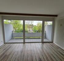 1-Zimmer-Wohnung - 372,00&nbsp;EUR Kaltmiete, ca.&nbsp; 31,00&nbsp;m&sup2; in Saarbrücken (PLZ: 66125) Dudweiler