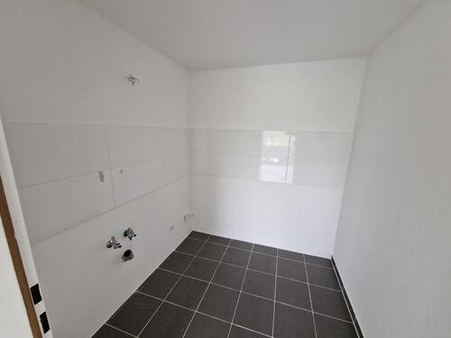 Foto - 1 Zimmer Etagenwohnung zur Miete in Saarbrücken