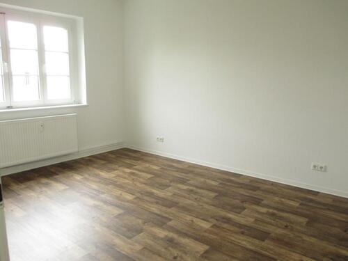 Foto - Gemütliches Wohnen in Magdeburg-Sudenburg!