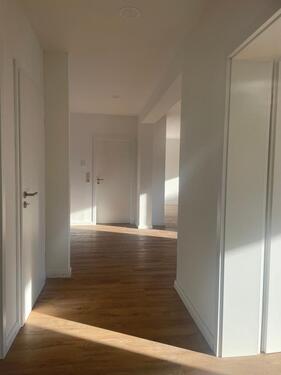 Foto - 3 Zimmer Etagenwohnung zur Miete in Polle