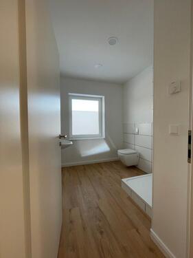 Foto - 3 Zimmer Etagenwohnung in Polle