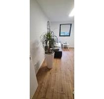 Wander Ferienzimmer - 40,00&nbsp;EUR Kaltmiete, ca.&nbsp; 17,00&nbsp;m&sup2; in Mechernich (PLZ: 53894)