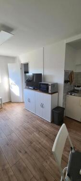 Foto - 1 Zimmer andere zur Miete in Mechernich
