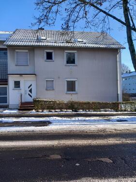 Foto - Werthaltiges Mehrfamilienhaus - 310.000,00&nbsp;EUR Kaufpreis, ca.&nbsp; 156,00&nbsp;m&sup2;