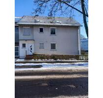 Werthaltiges Mehrfamilienhaus - 310.000,00&nbsp;EUR Kaufpreis, ca.&nbsp; 156,00&nbsp;m&sup2; in Baunatal (PLZ: 34225)