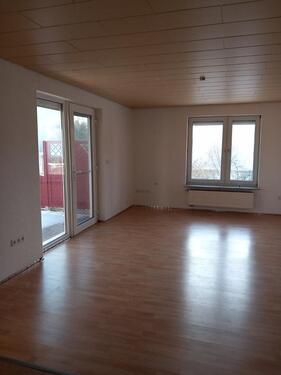 Foto - Mehrfamilienhaus, Wohnhaus in Baunatal zum Kaufen