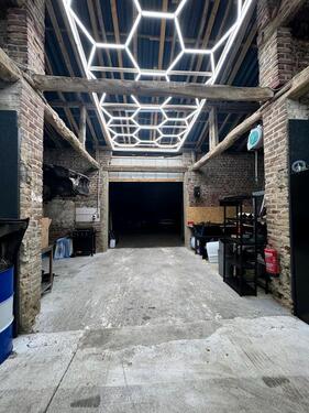 Foto - andere in Geilenkirchen