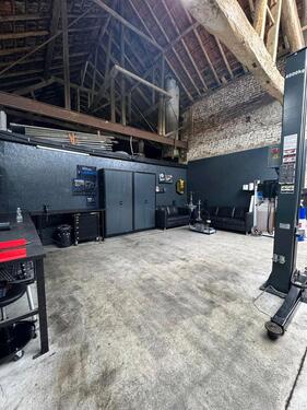 Foto - andere in Geilenkirchen zur Miete