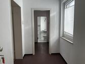 Foto - 2 Zimmer Etagenwohnung zur Miete in Gelsenkirchen