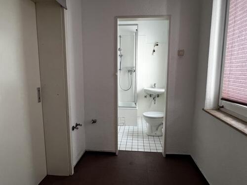 Foto - 2 Zimmer Etagenwohnung in Gelsenkirchen