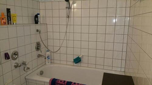 Foto - Erdgeschoßwohnung in Chemnitz zur Miete