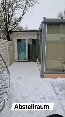 Foto - 4 Zimmer Einfamilienhaus in Gifhorn