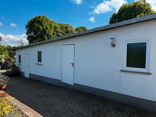 Foto - Einfamilienhaus in Herzberg am Harz zum Kaufen