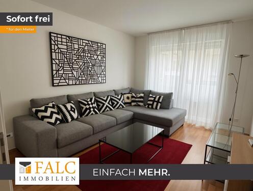 Foto - 2.5 Zimmer Etagenwohnung zur Miete in Bochum