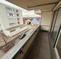 1,5 Zimmerwohnung frisch renoviert! - Filderstadt