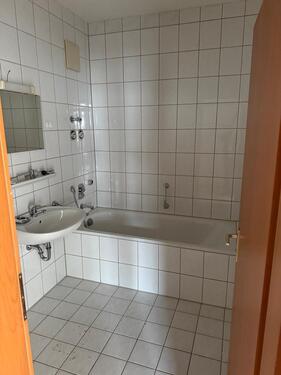 Foto - 1.5 Zimmer Etagenwohnung in Filderstadt