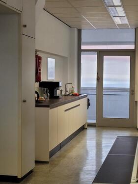 Foto - andere in Ravensburg