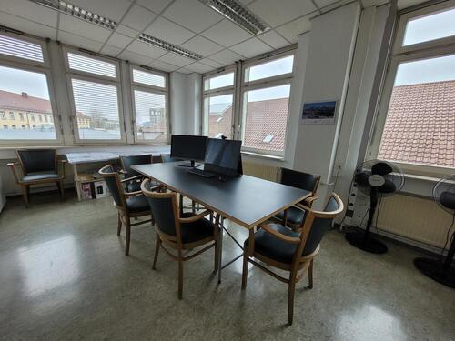 Foto - andere in Ravensburg zur Miete