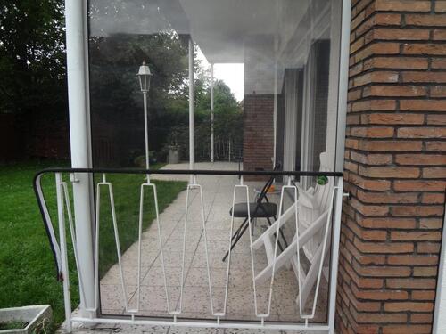 Foto - 7 Zimmer Einfamilienhaus in Soest