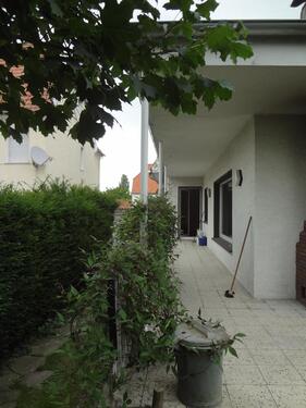 Foto - Einfamilienhaus in Soest zum Kaufen