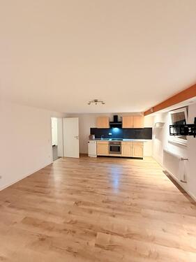 Foto - 3 Zimmer Wohnung bei Adenau&Nürburgring