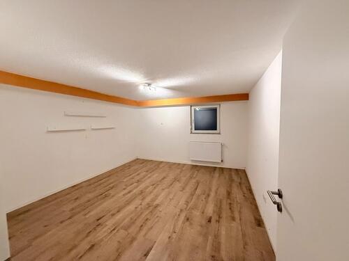 Foto - 2 Zimmer Erdgeschoßwohnung in Adenau