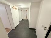 Foto - Erdgeschoßwohnung in Adenau zur Miete