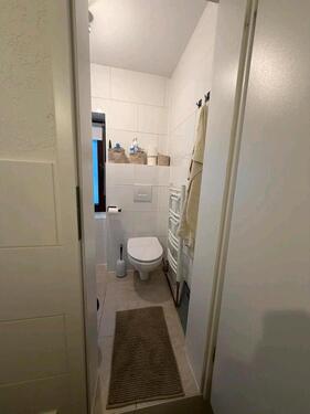 Foto - 2 Zimmer Etagenwohnung zur Miete in Leverkusen